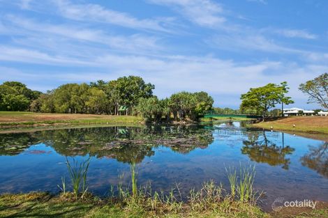 Property photo of 2 Alexandra Court Durack NT 0830