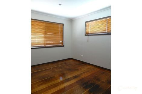 Property photo of 2 Fleet Street Birkdale QLD 4159