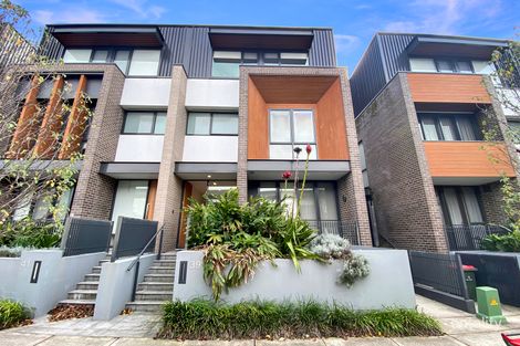 39 Susan Schardt Way, Ryde, NSW 2112