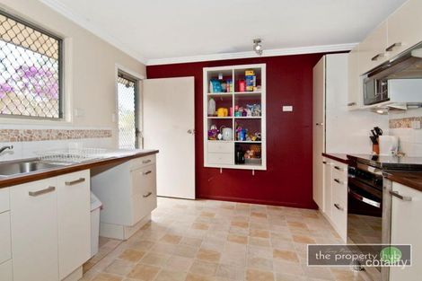 39 Rellam Rd, Loganlea, QLD 4131