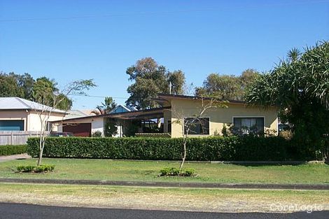 94 Martin St, Ballina, NSW 2478