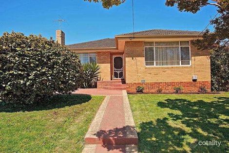 28 Shafer Rd, Blackburn North, VIC 3130
