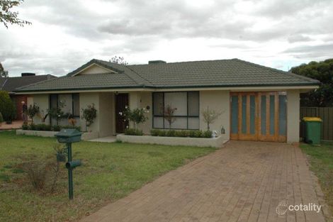 84 Twickenham Dr, Dubbo, NSW 2830
