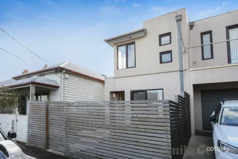 44 Murray St, Yarraville, VIC 3013