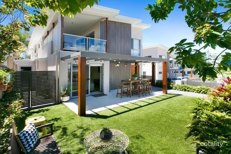 31 Waratah Ave, Carina, QLD 4152