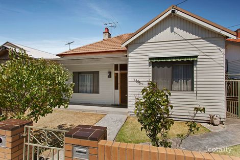 135 Gladstone Ave, Northcote, VIC 3070