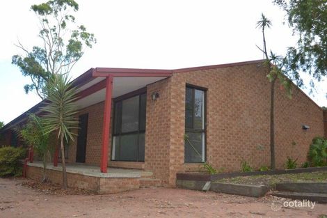 29 Yuroka Cres, St Georges Basin, NSW 2540