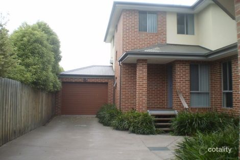 50 Mirriam Ave, Capel Sound, VIC 3940