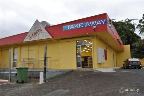 27 Nyanza St, Woodridge, QLD 4114