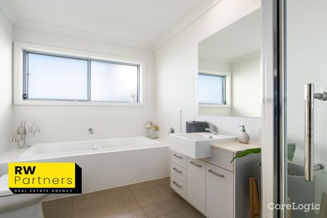 Property photo of 52 Hinton Loop Oran Park NSW 2570