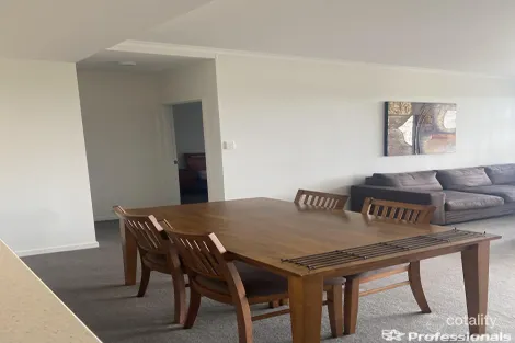 Property photo of 246/75 Central Lane Gladstone Central QLD 4680