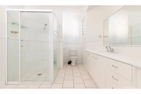 Property photo of 3/3 Coastal View Drive Tallwoods Village NSW 2430