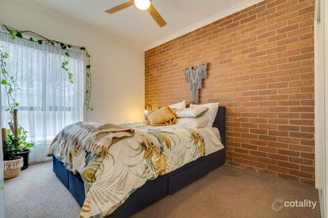 Property photo of 2/4 Bruno Street Kangaroo Flat VIC 3555