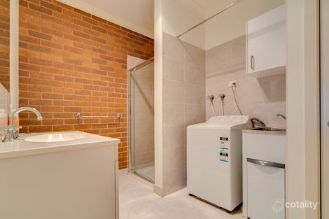 Property photo of 2/4 Bruno Street Kangaroo Flat VIC 3555