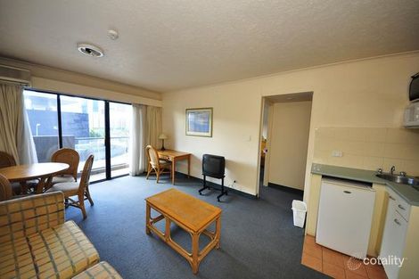 525/42 Montague Rd, South Brisbane, QLD 4101