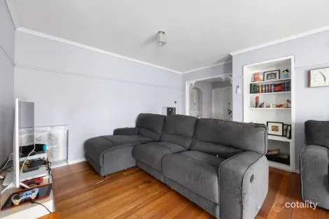 Property photo of 54 Feathertop Drive Wyndham Vale VIC 3024