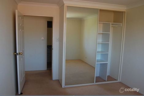 Property photo of 4/65 Minneapolis Crescent Maroubra NSW 2035