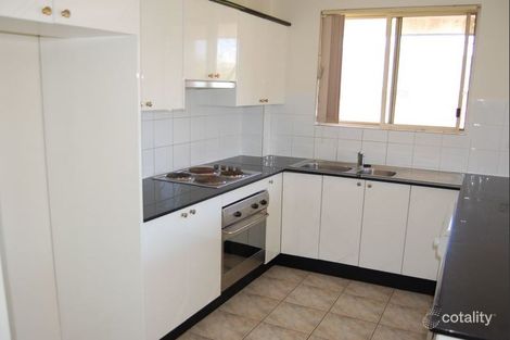 Property photo of 4/65 Minneapolis Crescent Maroubra NSW 2035