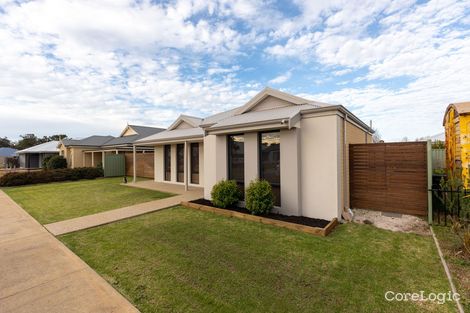 Property photo of 4 Carriage Terrace Vasse WA 6280