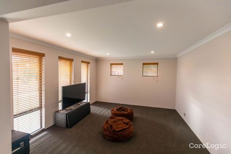 Property photo of 4 Carriage Terrace Vasse WA 6280