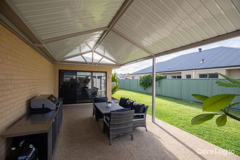 Property photo of 4 Carriage Terrace Vasse WA 6280