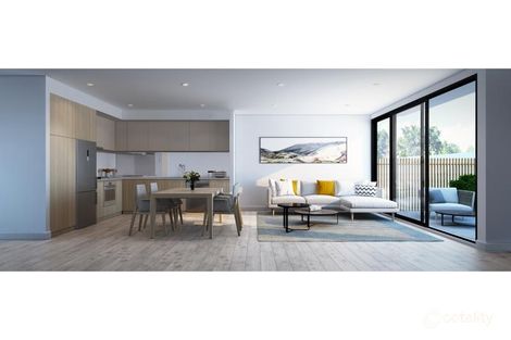 Property photo of 202/15-19 Major Street Highett VIC 3190