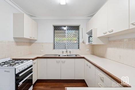 Property photo of 11 Sicklemore Road Parmelia WA 6167