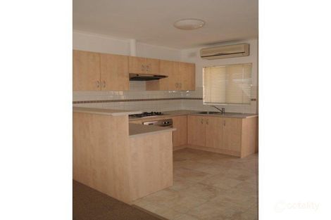 Property photo of 2/2 Bach Crescent Seaton SA 5023