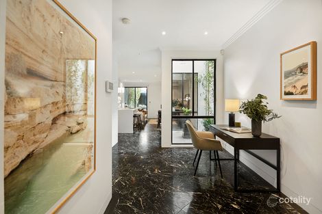 Property photo of 72 Elizabeth Street Richmond VIC 3121