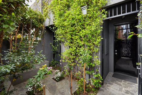 Property photo of 72 Elizabeth Street Richmond VIC 3121