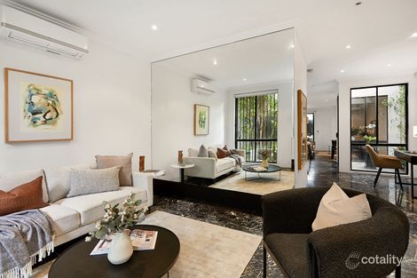 Property photo of 72 Elizabeth Street Richmond VIC 3121
