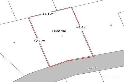 14 Bitter Cres, Lyndoch, SA 5351