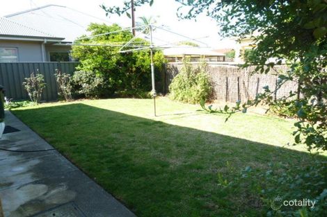 Property photo of 18 Olive Street Glenelg SA 5045