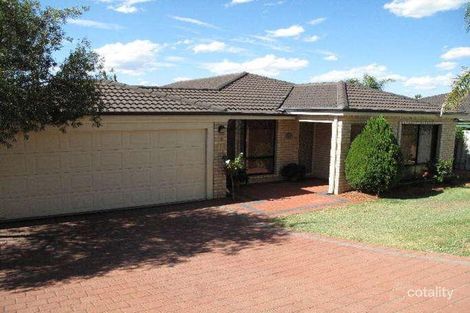 Property photo of 35 High Road Wanneroo WA 6065