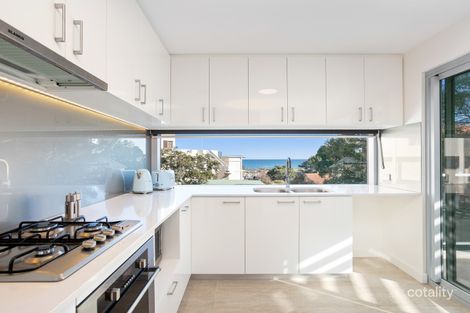 5/285 West Coast Hwy, Scarborough, WA 6019