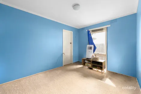 Property photo of 54 Feathertop Drive Wyndham Vale VIC 3024