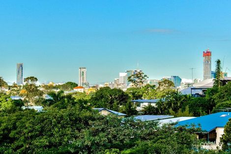 Property photo of 5 Kingston Road Paddington QLD 4064