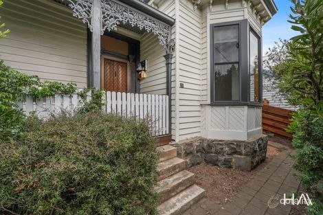 32 Racecourse Cres, Launceston, TAS 7250