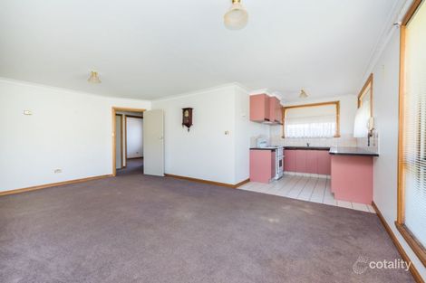 Property photo of 2/44 Pitcher Parade Prospect Vale TAS 7250