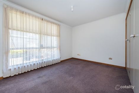 Property photo of 2/44 Pitcher Parade Prospect Vale TAS 7250