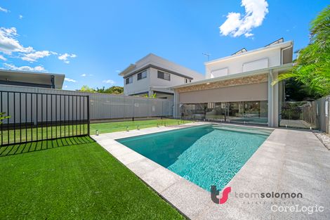Property photo of 88A Channel Street Cleveland QLD 4163