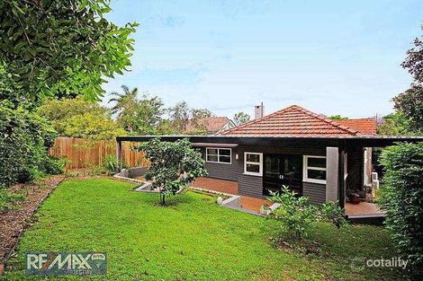 194 Crosby Rd, Ascot, QLD 4007
