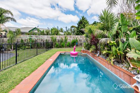 Property photo of 1 Rosella Court Pearcedale VIC 3912
