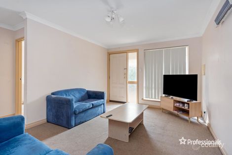 Property photo of 8/27 Galbraith Street Somerville WA 6430