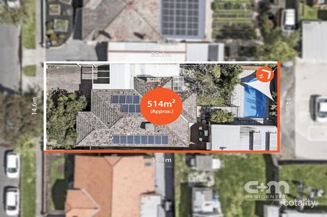 Property photo of 4 Delta Avenue Coburg North VIC 3058