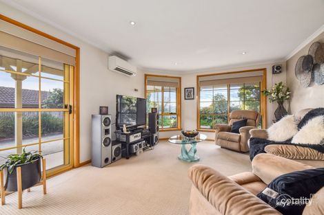Property photo of 54 Mace Street Prospect Vale TAS 7250