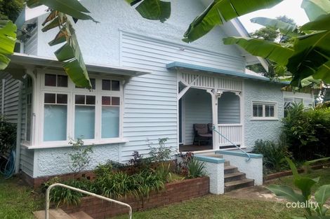 Property photo of 49 James Street Dunoon NSW 2480