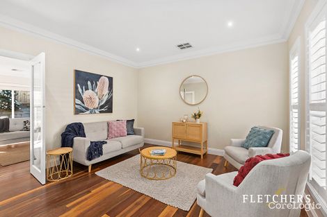 Property photo of 3/99 Rostrevor Parade Mont Albert North VIC 3129