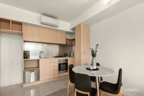 507/2-14 Albert Rd, South Melbourne, VIC 3205