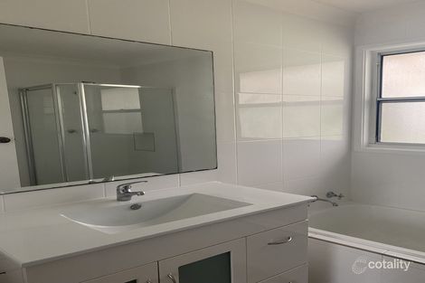 Property photo of 38 Caalong Street Robertson NSW 2577